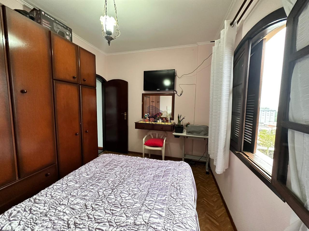 Apartamento à venda com 2 quartos - Foto 12