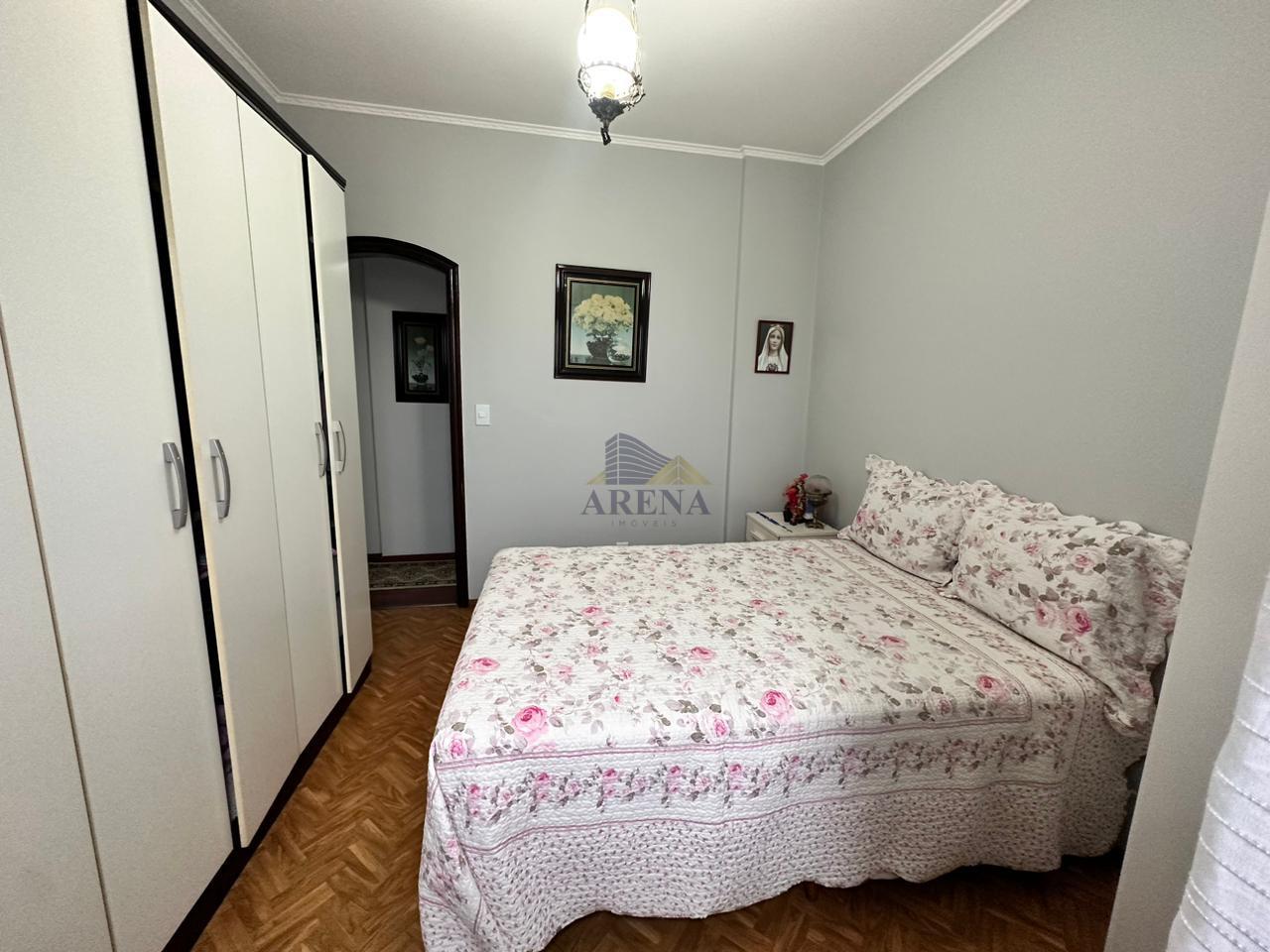 Apartamento à venda com 2 quartos - Foto 13