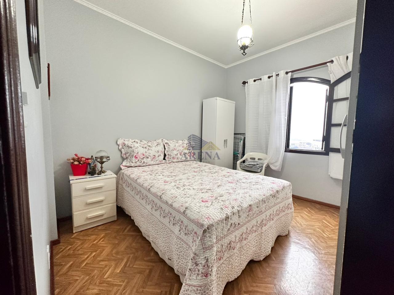 Apartamento à venda com 2 quartos - Foto 14
