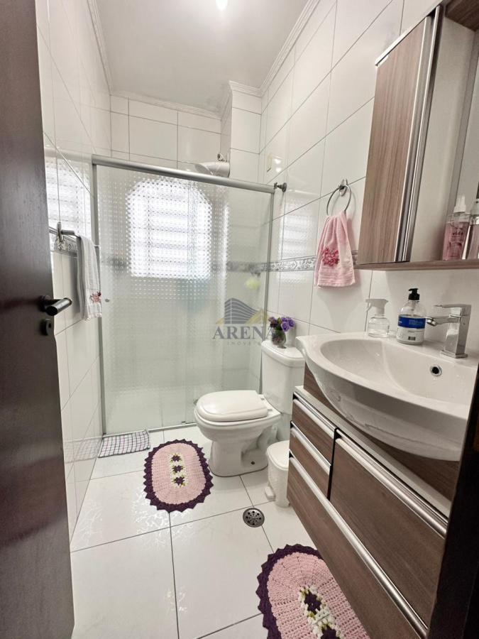 Apartamento à venda com 2 quartos - Foto 15