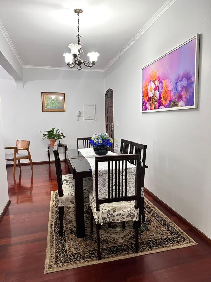 Apartamento à venda com 2 quartos - Foto 5