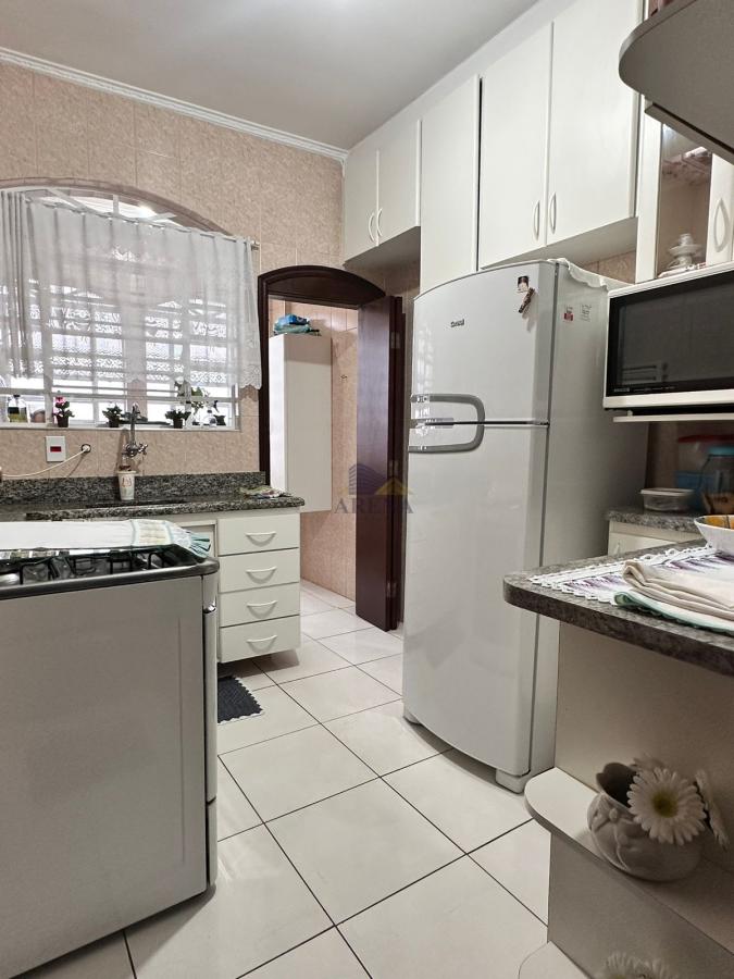 Apartamento à venda com 2 quartos - Foto 7