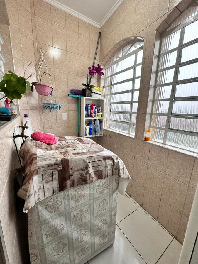 Apartamento à venda com 2 quartos - Foto 8