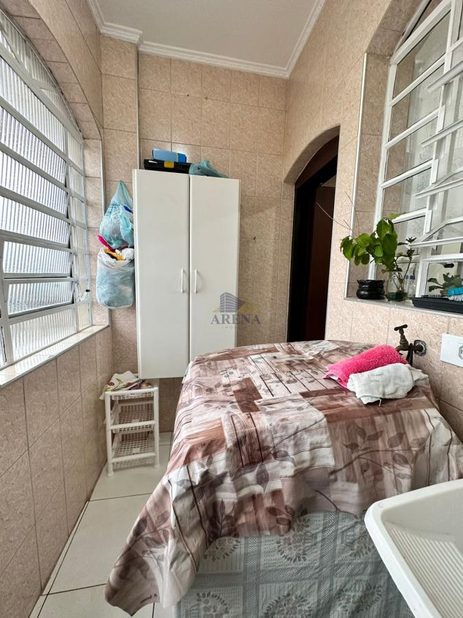 Apartamento à venda com 2 quartos - Foto 9