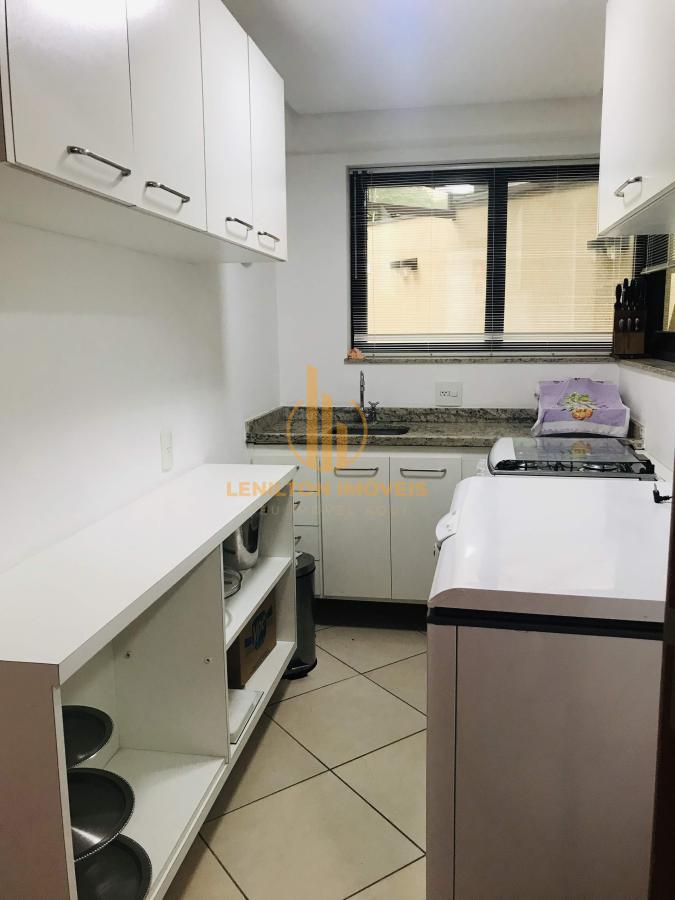 Apartamento, 2 quartos, 170 m² - Foto 11