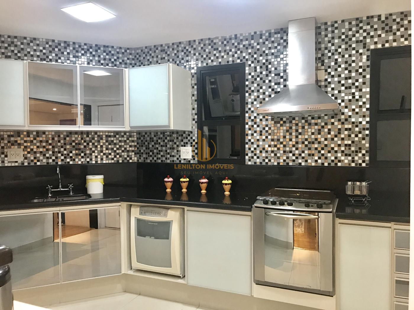 Apartamento, 2 quartos, 170 m² - Foto 12