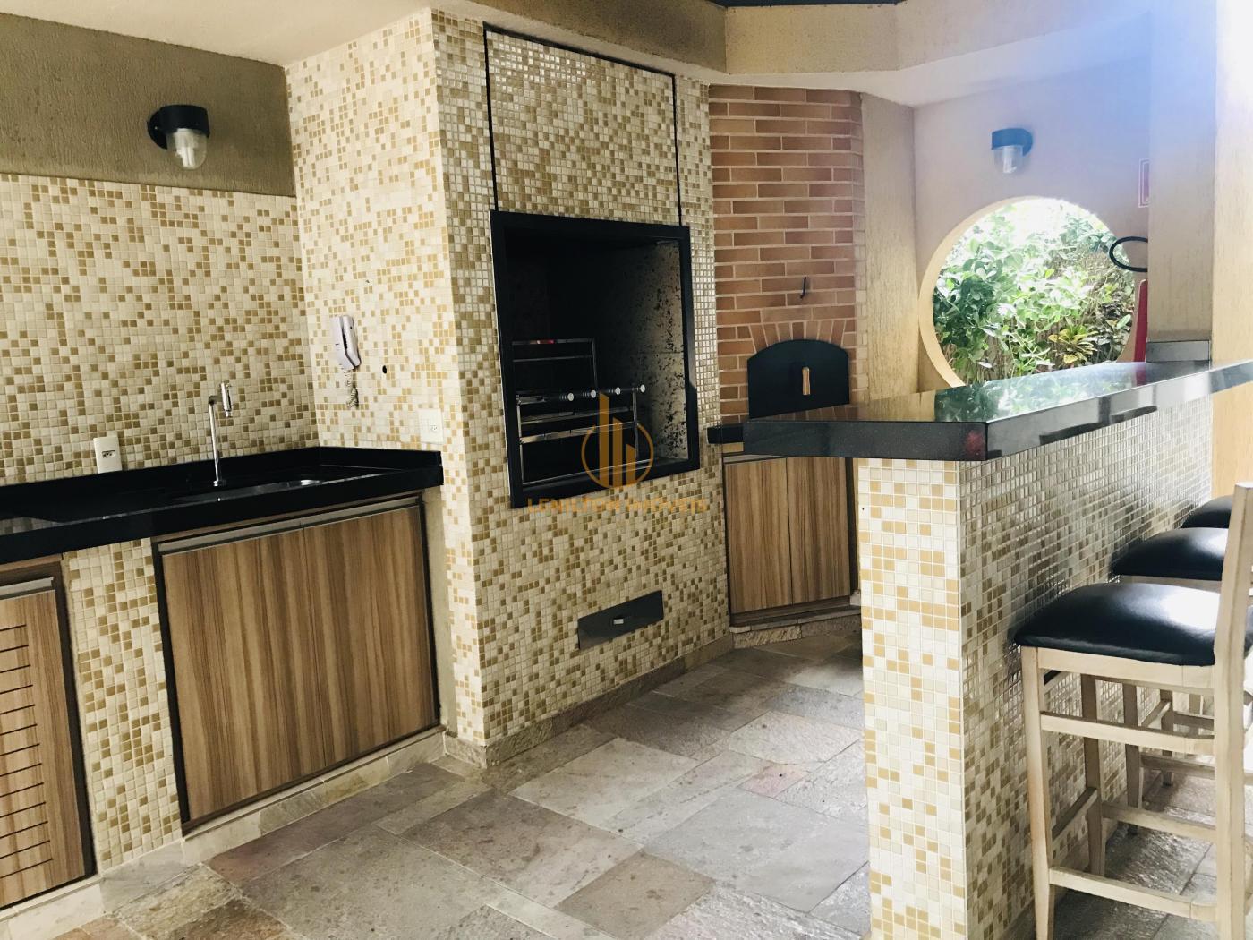 Apartamento, 2 quartos, 170 m² - Foto 14