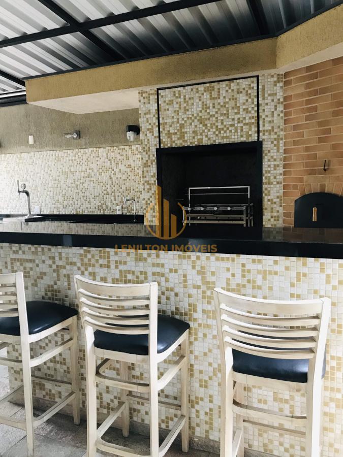 Apartamento, 2 quartos, 170 m² - Foto 15