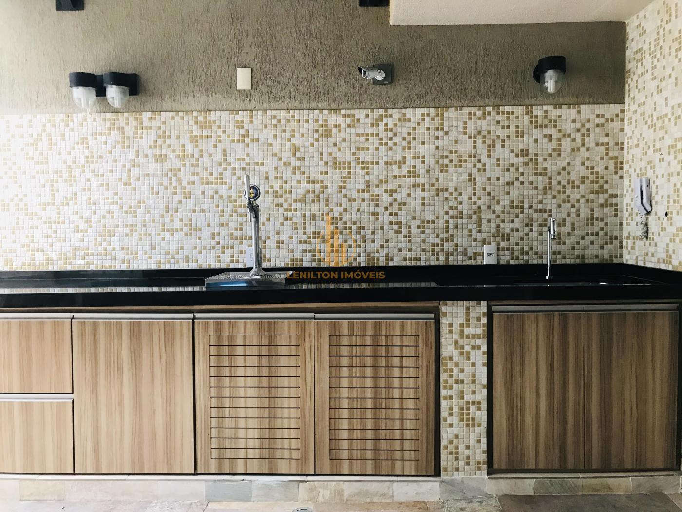 Apartamento, 2 quartos, 170 m² - Foto 16