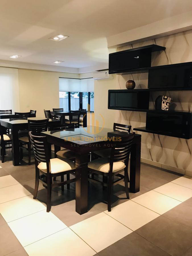 Apartamento, 2 quartos, 170 m² - Foto 17