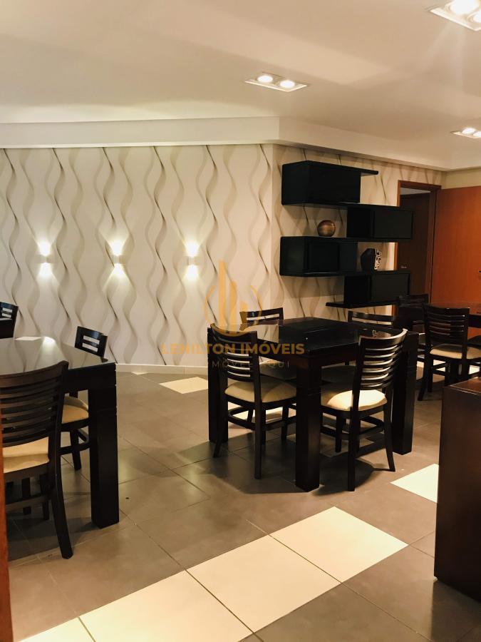 Apartamento, 2 quartos, 170 m² - Foto 18