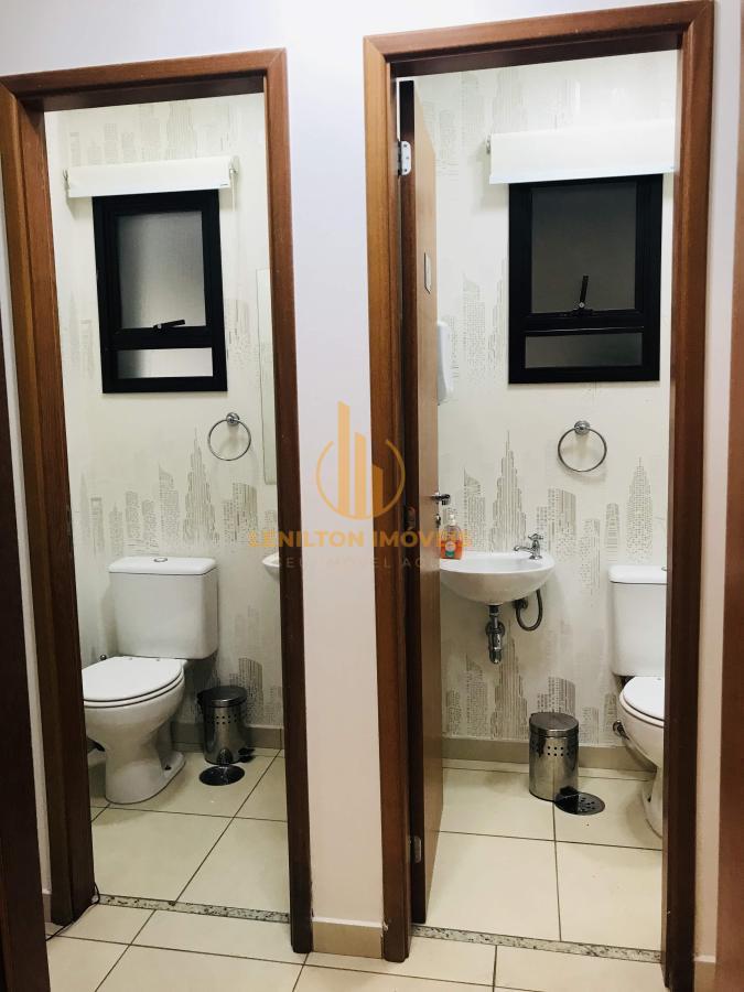 Apartamento, 2 quartos, 170 m² - Foto 19