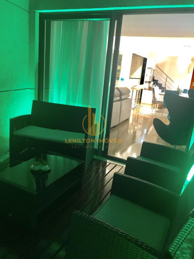 Apartamento, 2 quartos, 170 m² - Foto 23