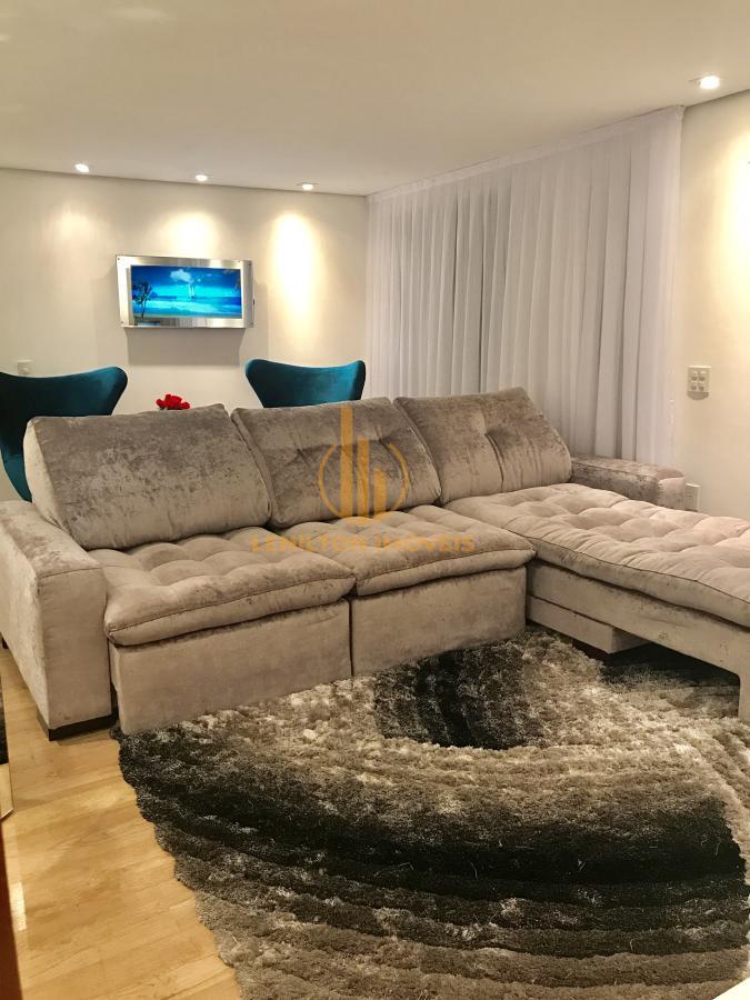 Apartamento, 2 quartos, 170 m² - Foto 24