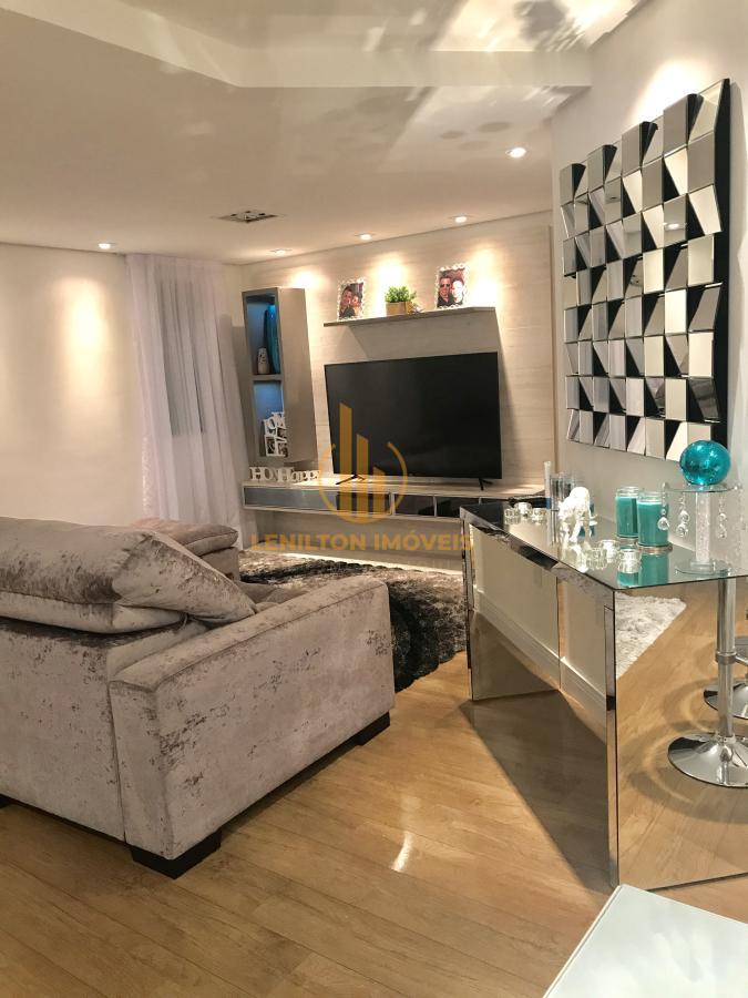 Apartamento, 2 quartos, 170 m² - Foto 25