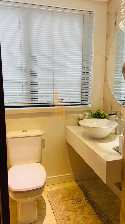 Apartamento, 2 quartos, 170 m² - Foto 27