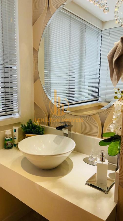 Apartamento, 2 quartos, 170 m² - Foto 28