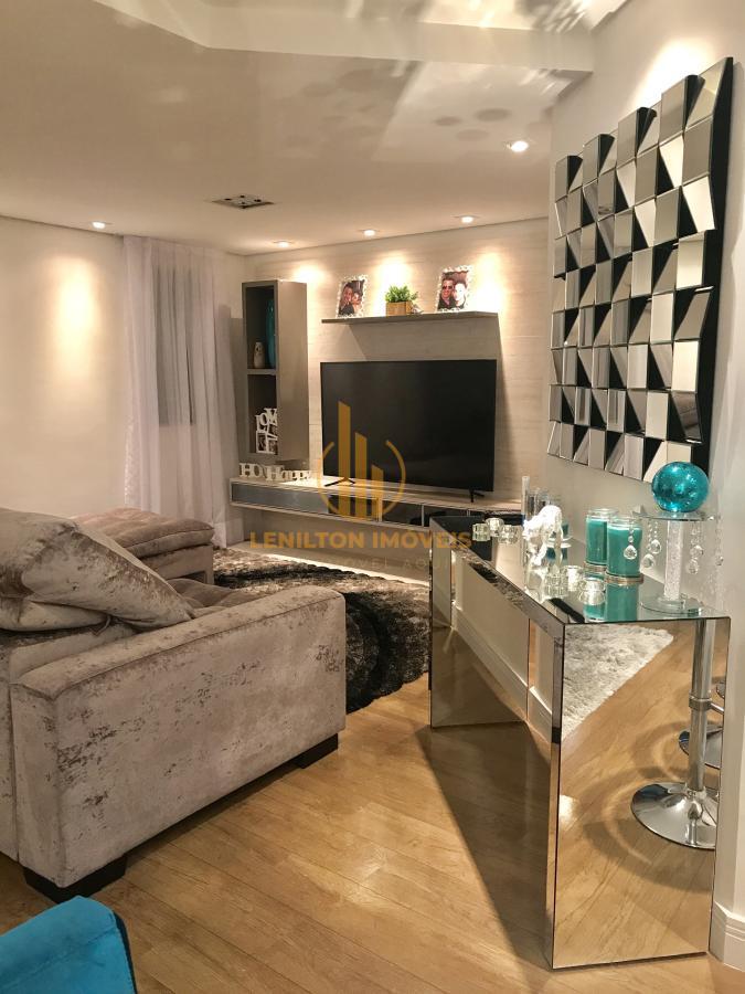 Apartamento, 2 quartos, 170 m² - Foto 29