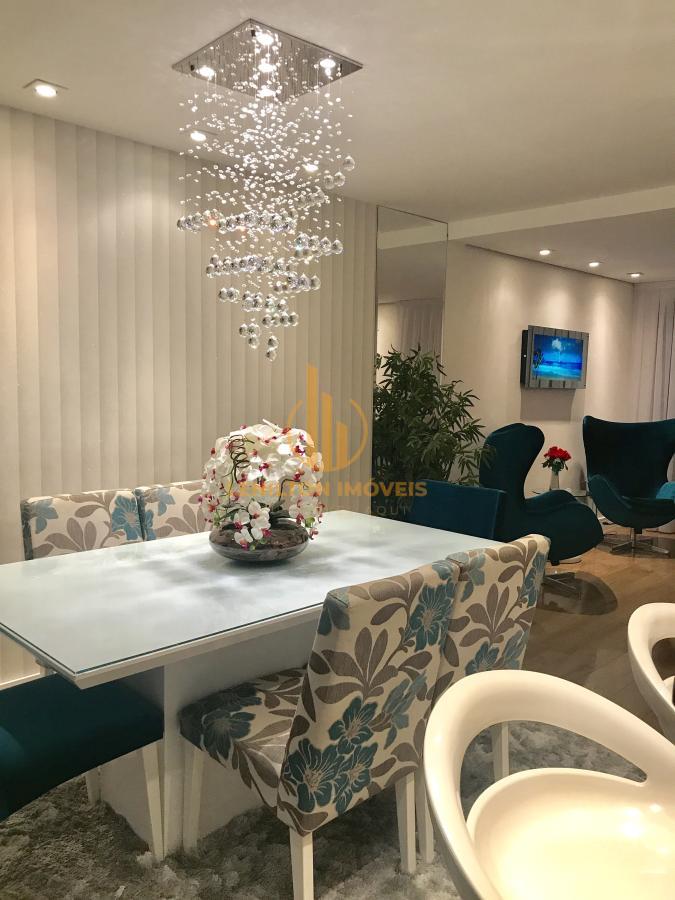 Apartamento, 2 quartos, 170 m² - Foto 2