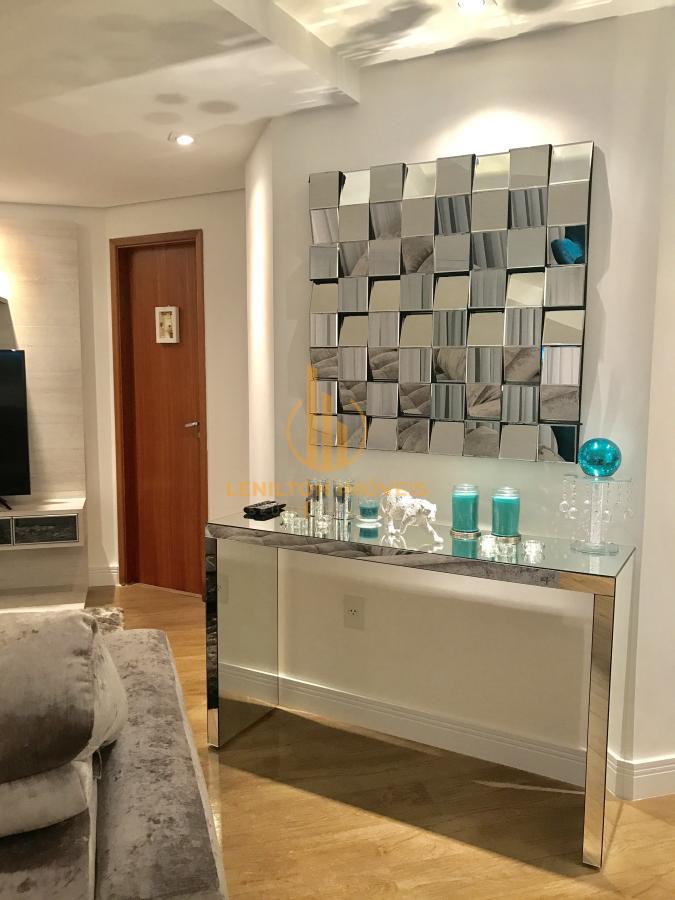 Apartamento, 2 quartos, 170 m² - Foto 30