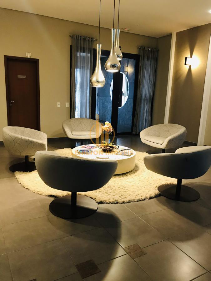 Apartamento, 2 quartos, 170 m² - Foto 3