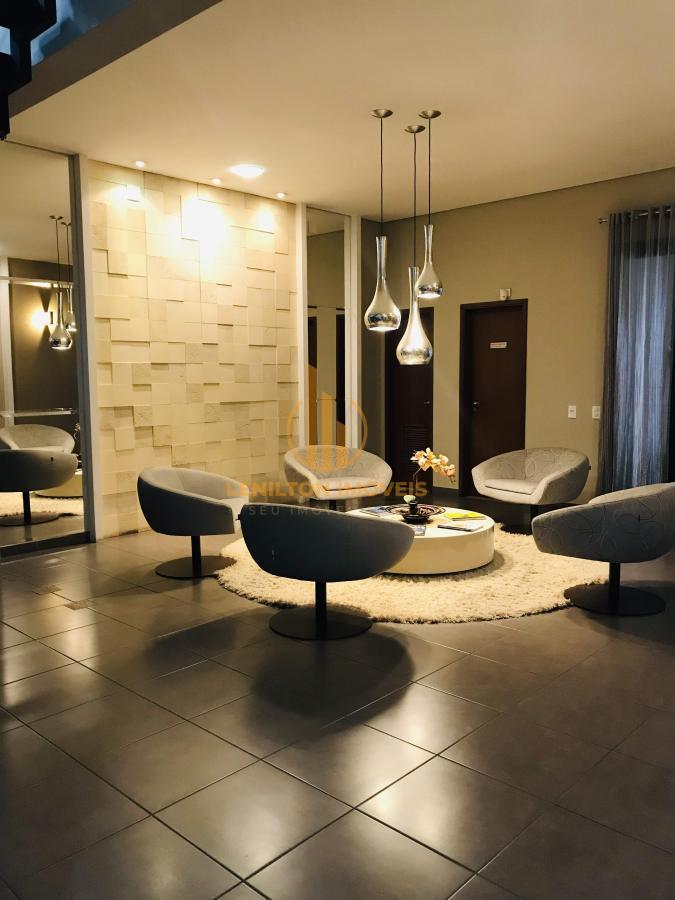 Apartamento, 2 quartos, 170 m² - Foto 4