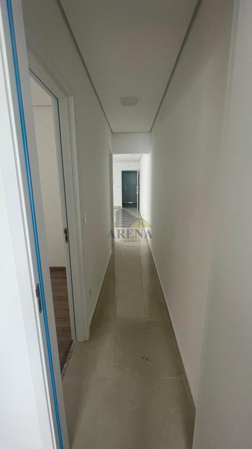 Apartamento, 2 quartos - Foto 10