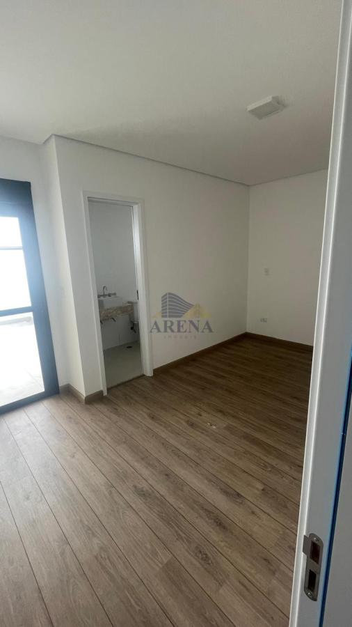 Apartamento, 2 quartos - Foto 11