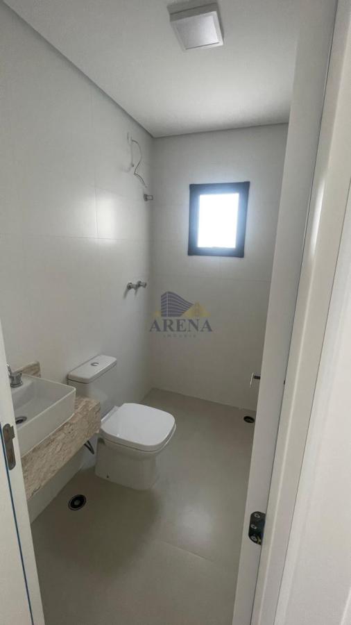 Apartamento, 2 quartos - Foto 12