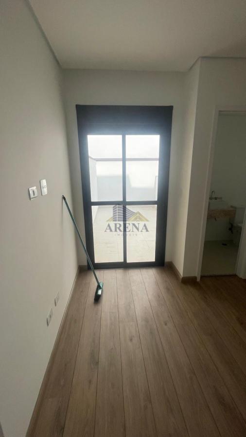 Apartamento, 2 quartos - Foto 13