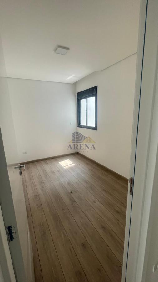 Apartamento, 2 quartos - Foto 14