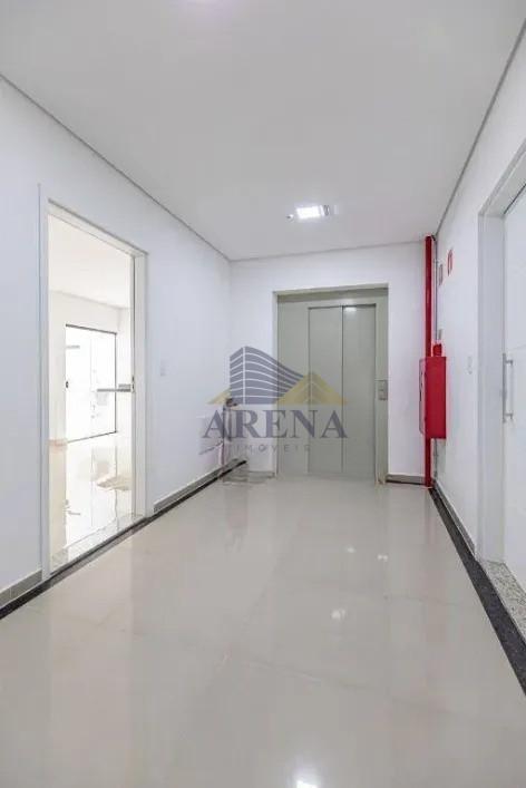 Apartamento, 2 quartos - Foto 15