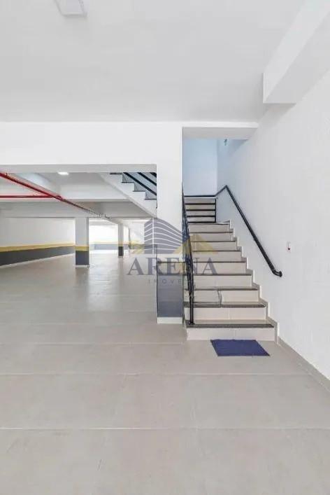 Apartamento, 2 quartos - Foto 16