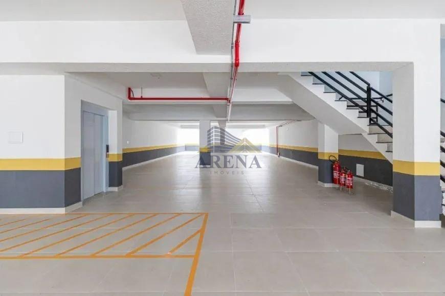 Apartamento, 2 quartos - Foto 17