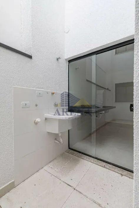 Apartamento, 2 quartos - Foto 6