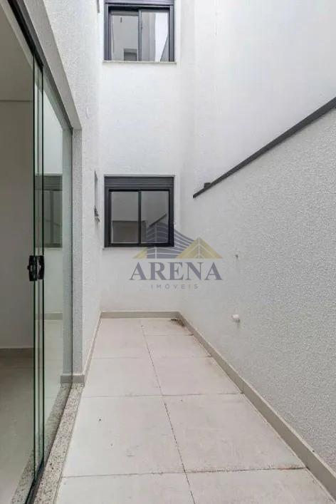 Apartamento, 2 quartos - Foto 8