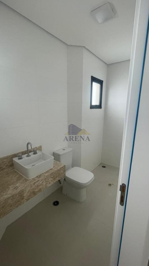 Apartamento, 2 quartos - Foto 9