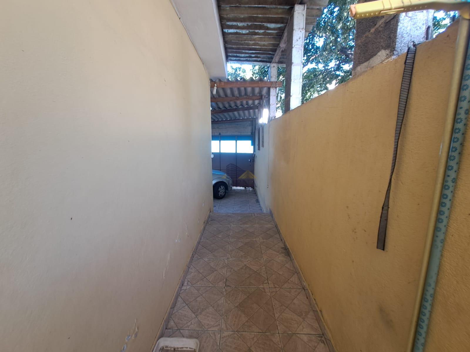 Terreno à venda - Foto 12