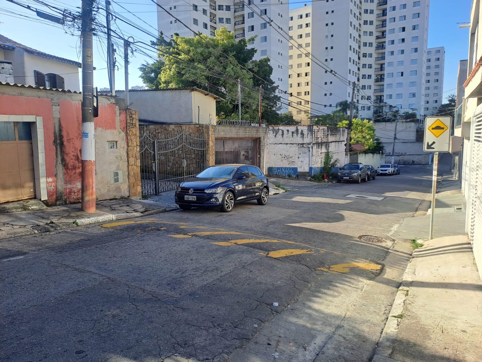 Terreno à venda - Foto 2