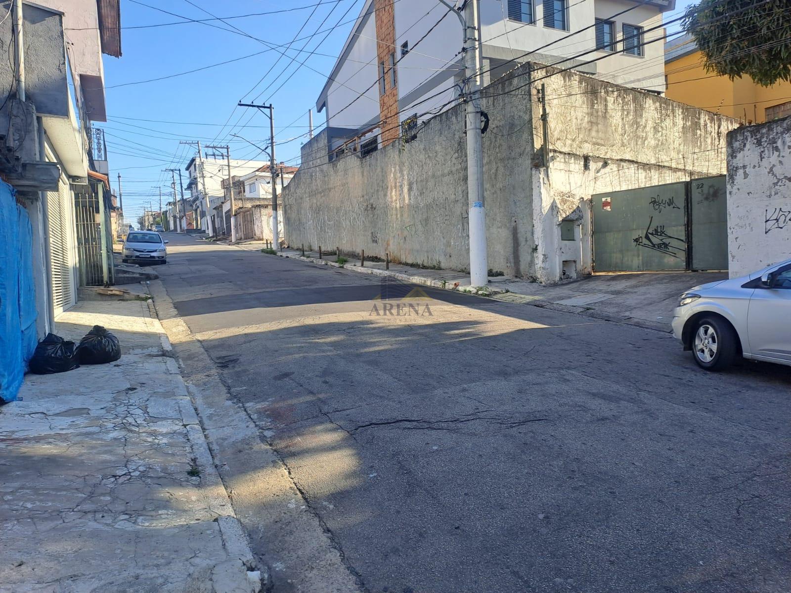 Terreno à venda - Foto 3