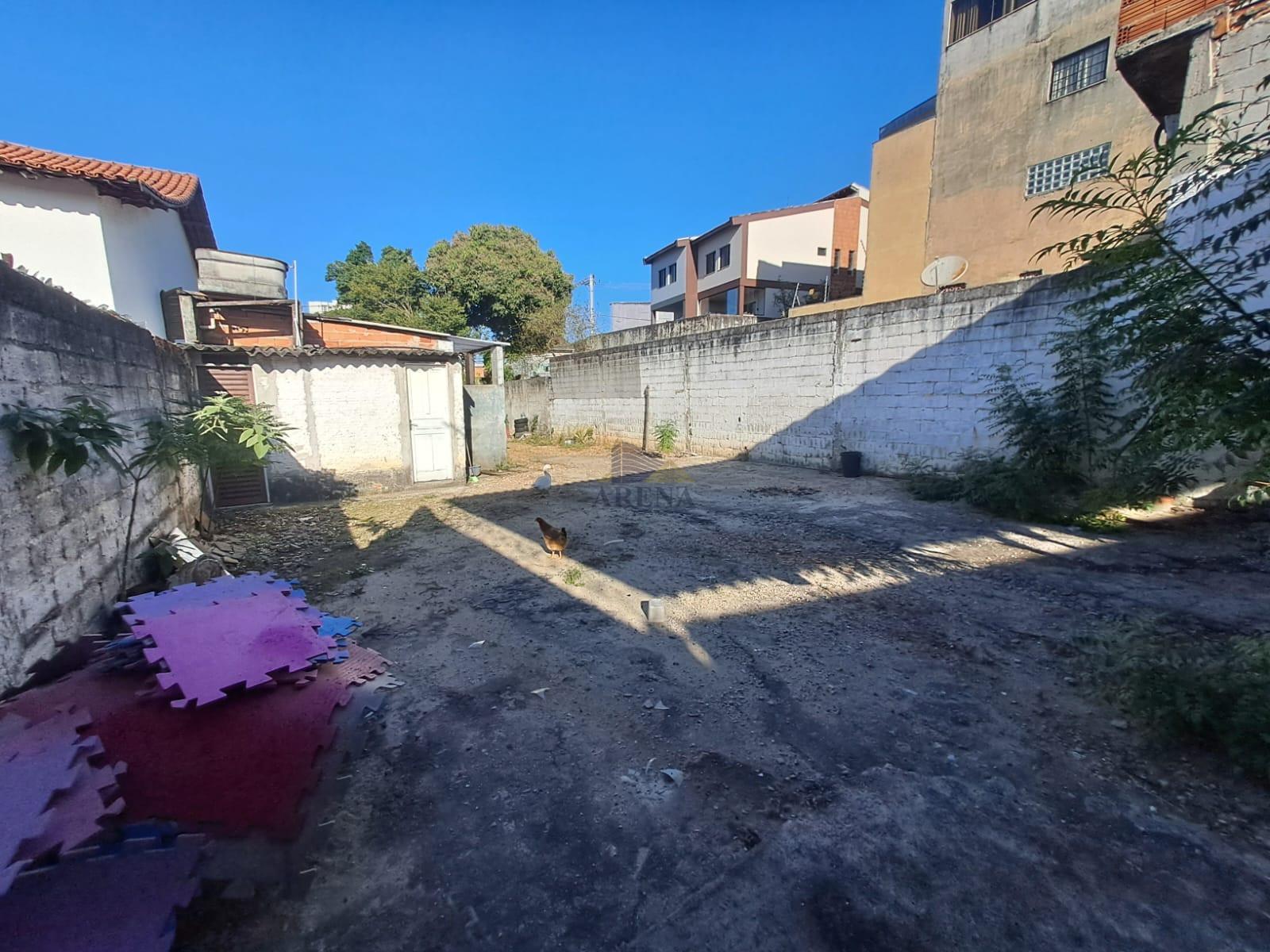 Terreno à venda - Foto 4