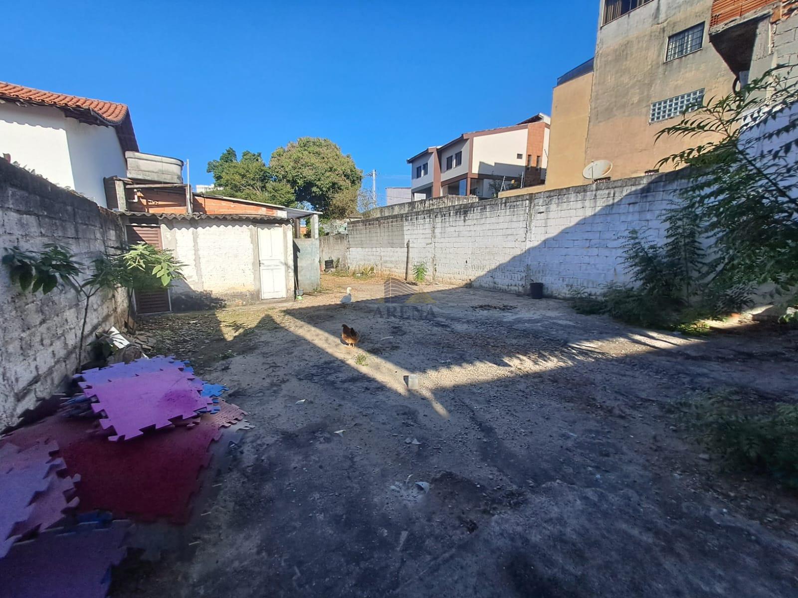 Terreno à venda - Foto 6