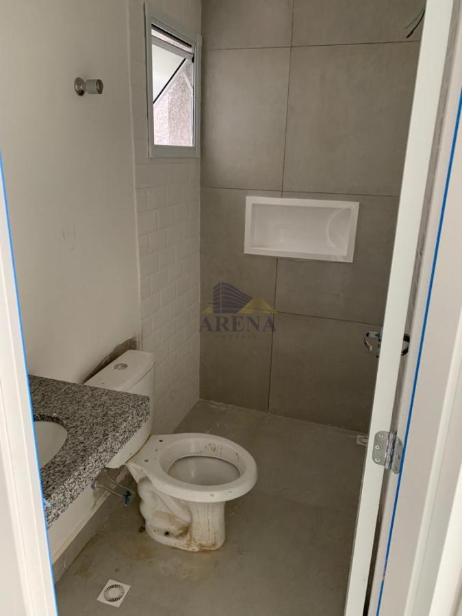 Apartamento, 2 quartos - Foto 10