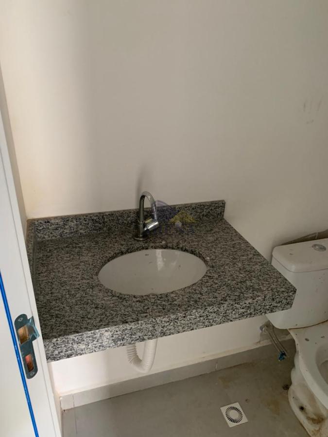 Apartamento, 2 quartos - Foto 3