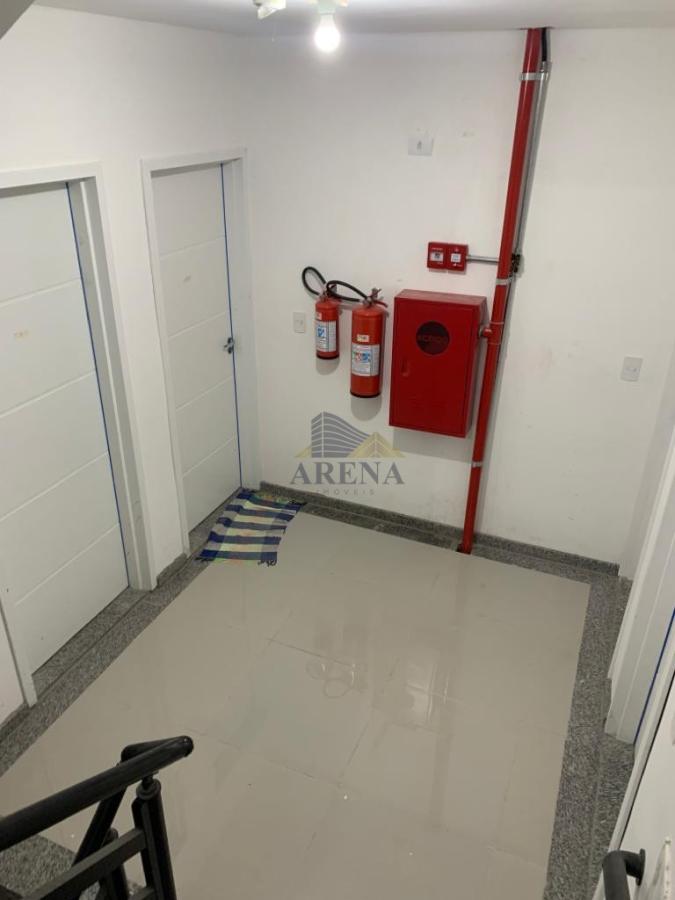 Apartamento, 2 quartos - Foto 6