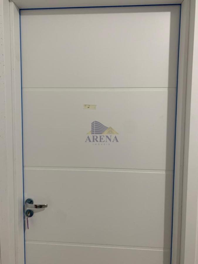 Apartamento, 2 quartos - Foto 7