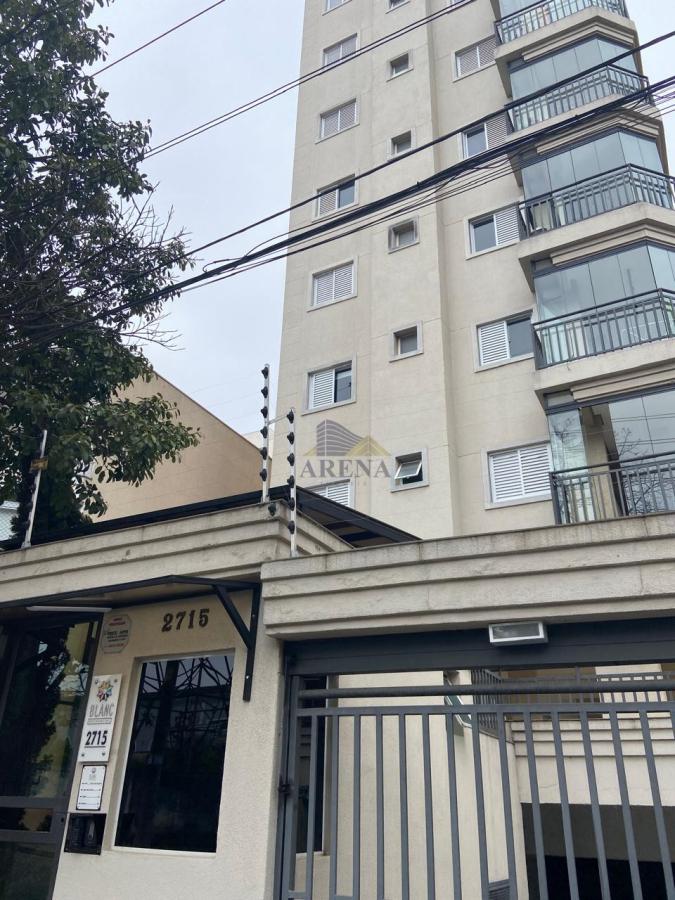 Apartamento, 2 quartos - Foto 12