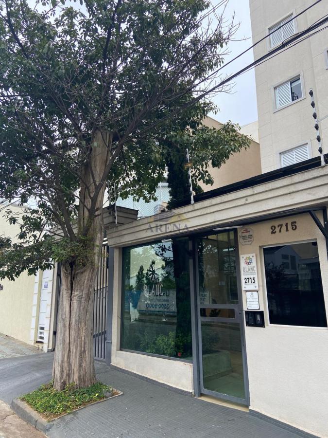 Apartamento, 2 quartos - Foto 20