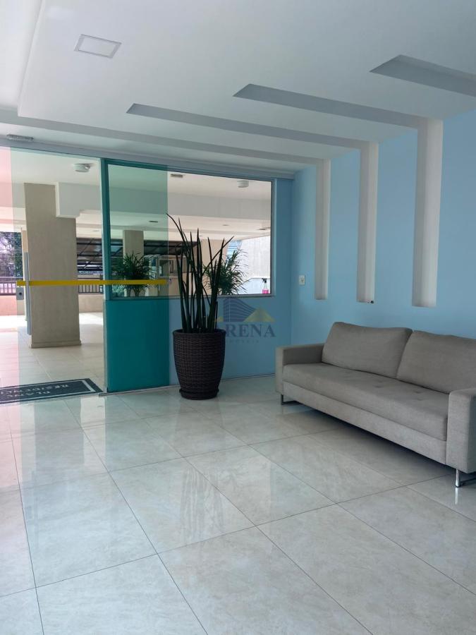 Apartamento, 2 quartos - Foto 21