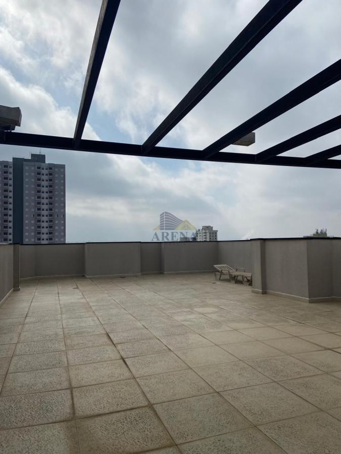 Apartamento, 2 quartos - Foto 23